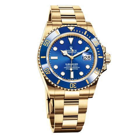 2011 rolex submariner for sale|Rolex Submariner cost 2021.